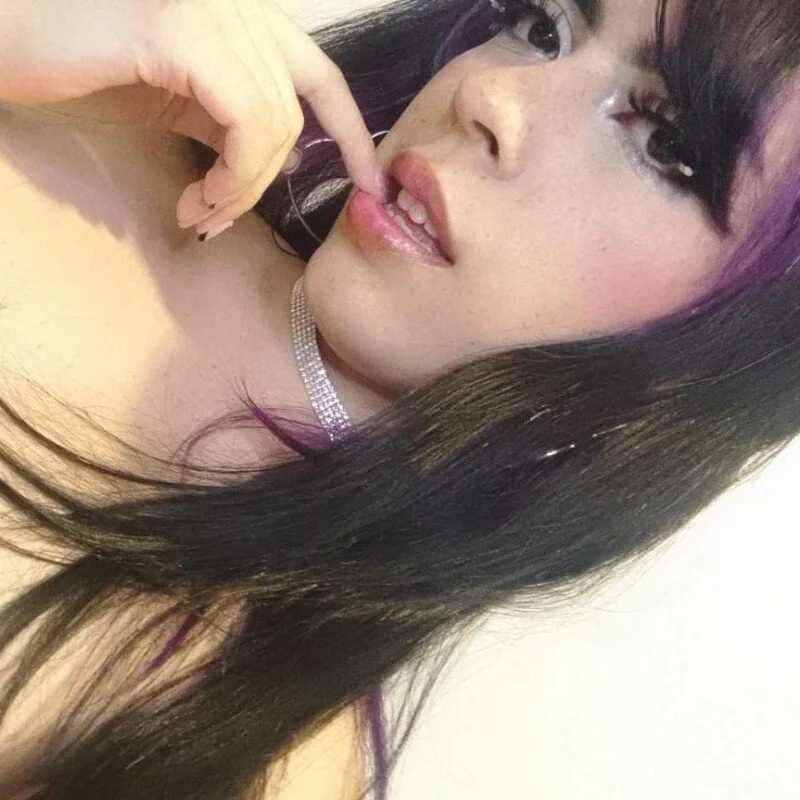 maxxxine4 — FansOnlyX creator profile