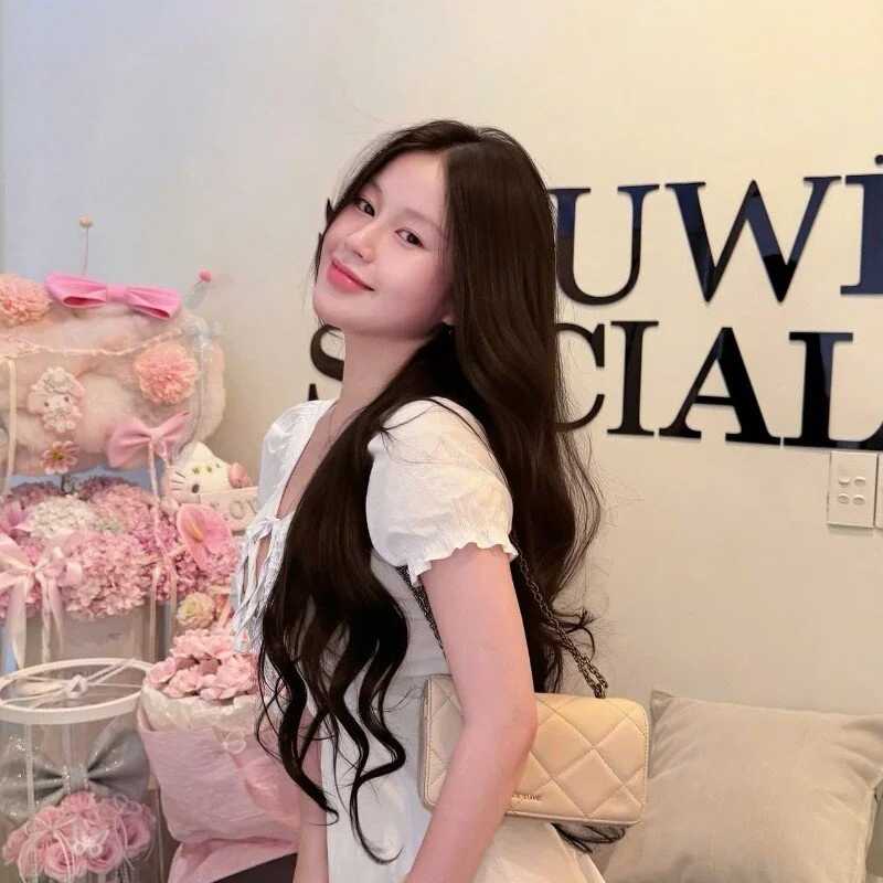 Jolia99 — FansOnlyX creator profile