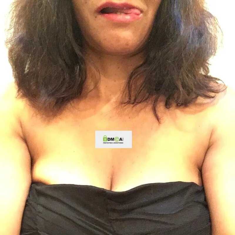 laetitiafun — FansOnlyX creator profile