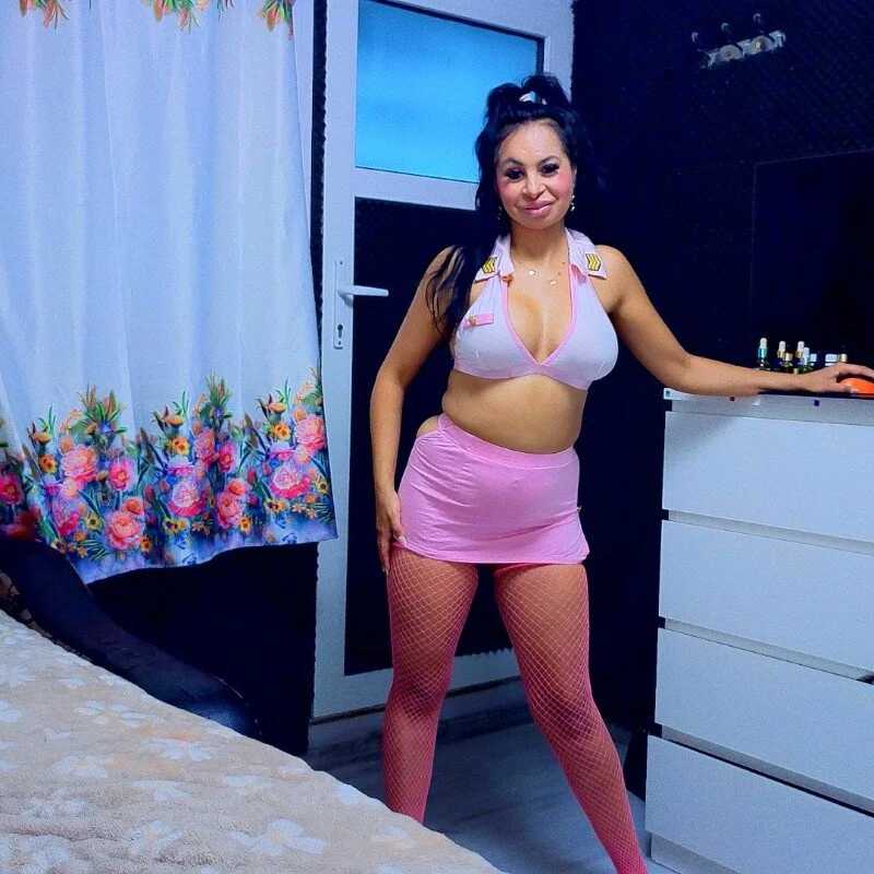 sonya_wet — FansOnlyX creator profile