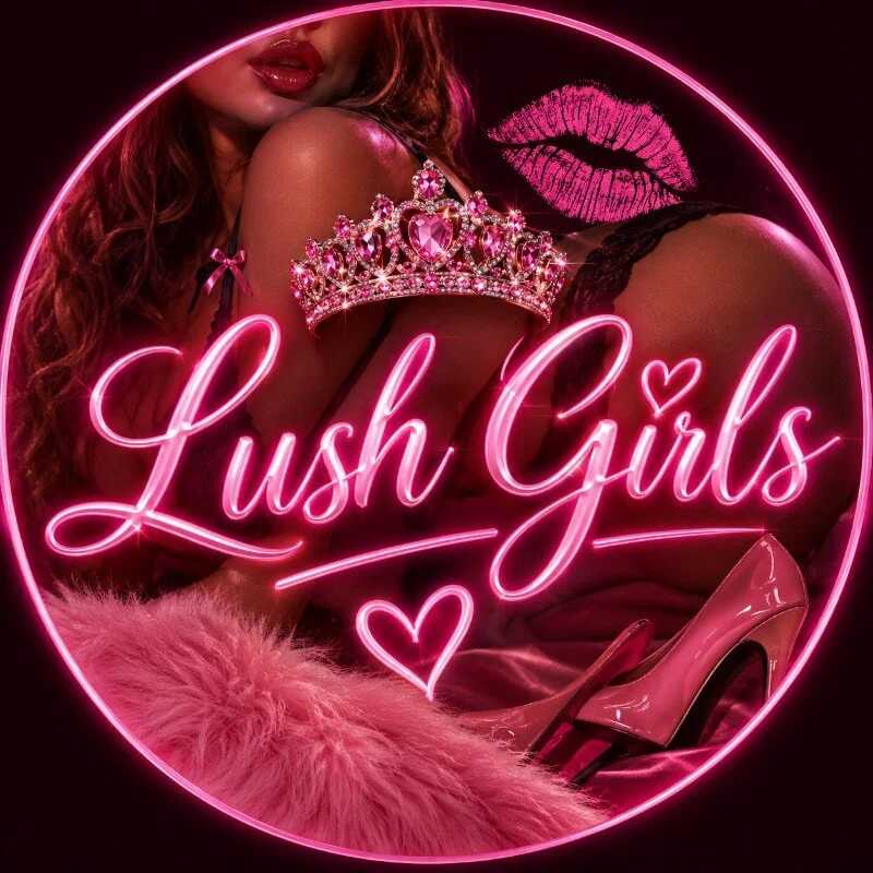 Lush__Girlss — FansOnlyX creator profile