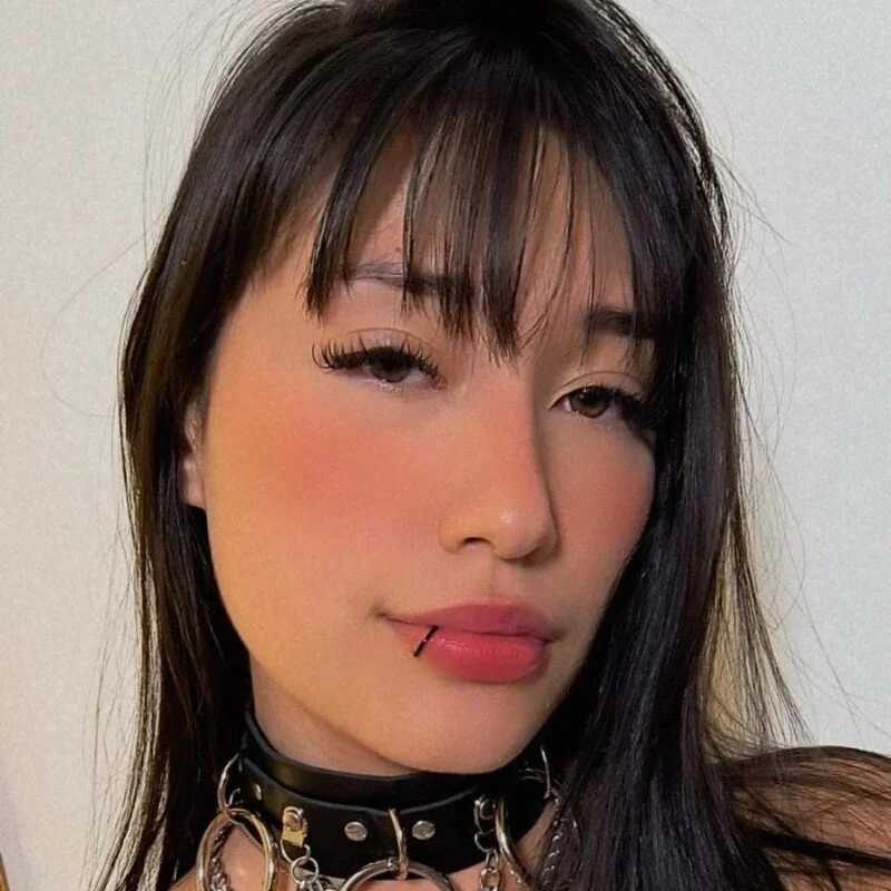 Lisa_manobann — FansOnlyX creator profile