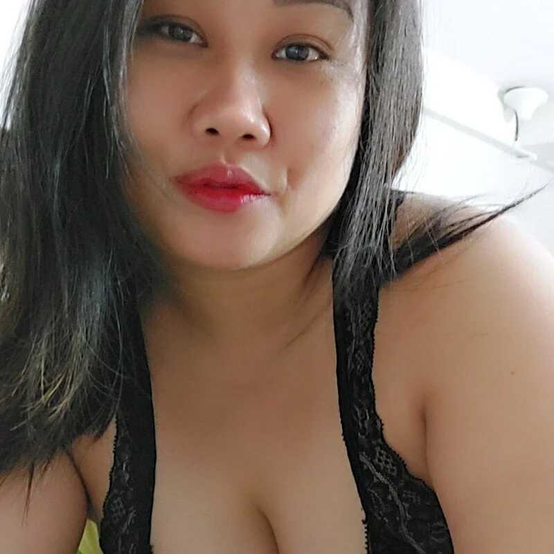 jengrey — FansOnlyX creator profile