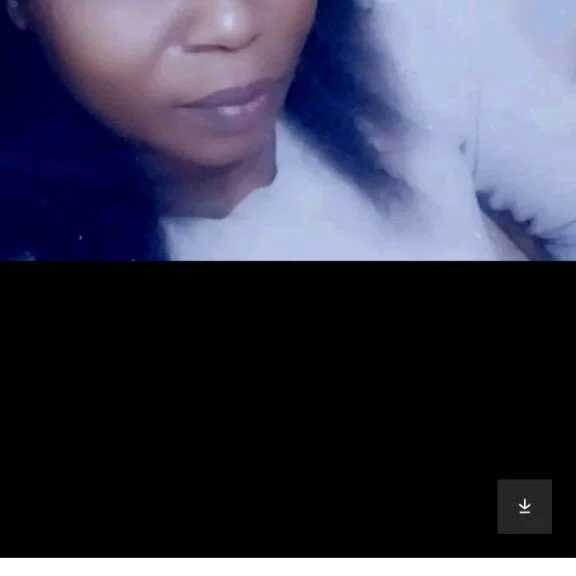Chocolatebae86 — FansOnlyX creator profile