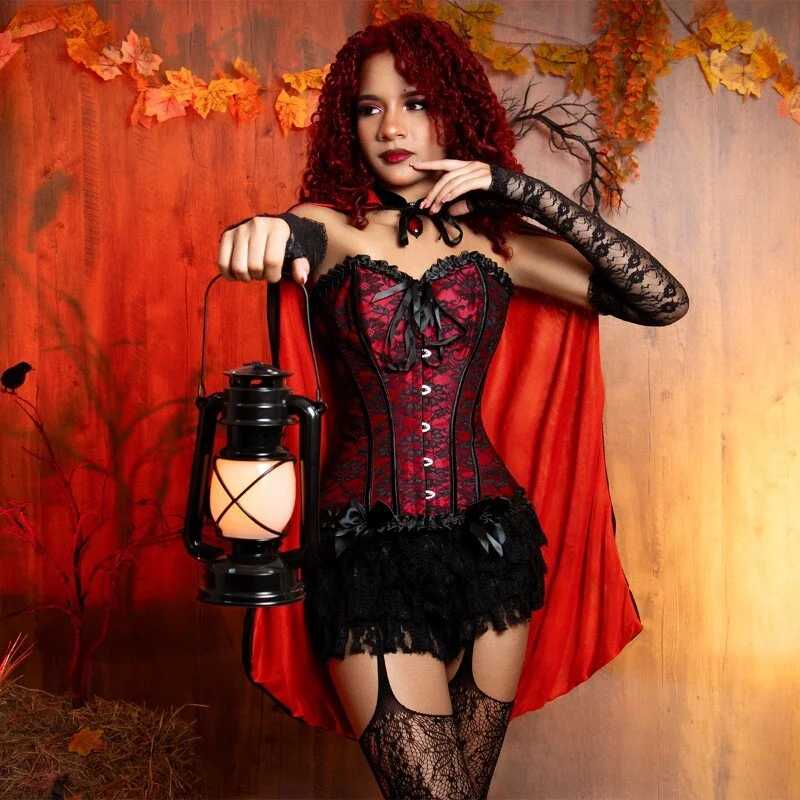 AshleyBlaire — FansOnlyX creator profile