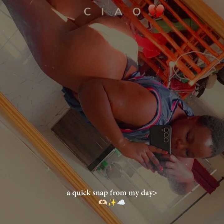 Bootybae478 — FansOnlyX creator profile
