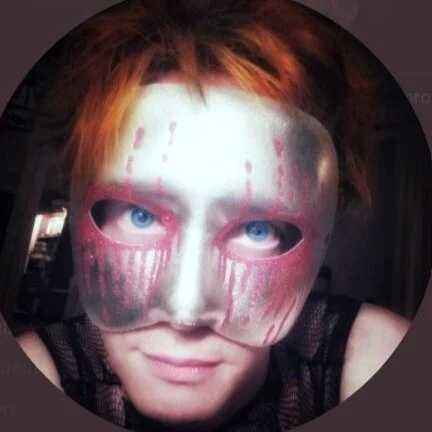 SwedishSissySpanking — FansOnlyX creator profile