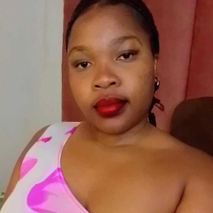Brown_Booty_Bitch — FansOnlyX creator profile