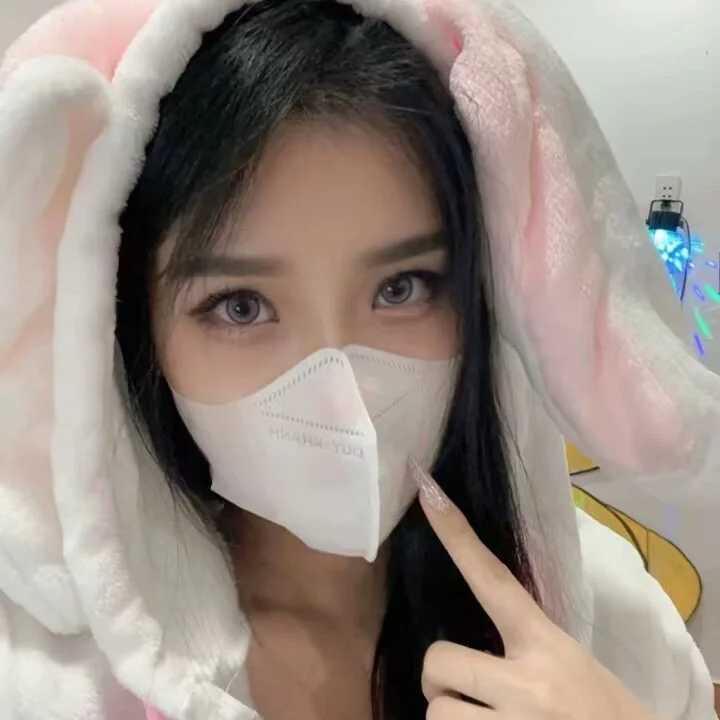 Tieu-May — FansOnlyX creator profile