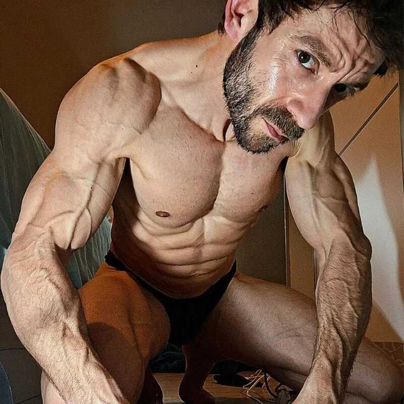 alessandrospain — FansOnlyX creator profile