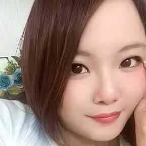 yuanae — FansOnlyX creator profile