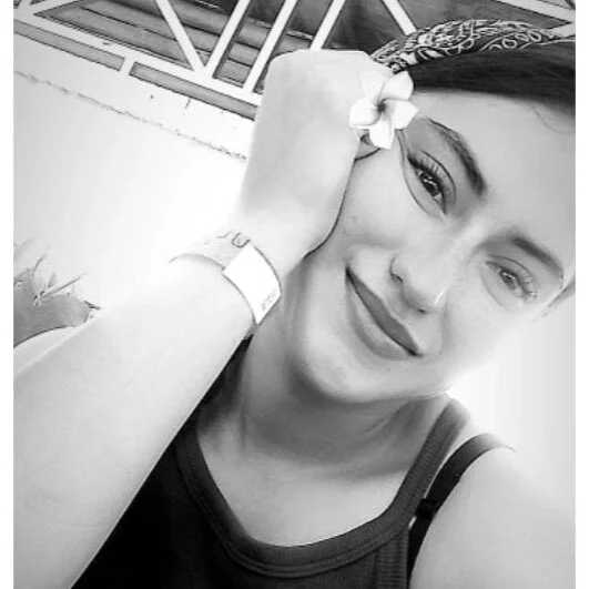 Camila_pinkk — FansOnlyX creator profile