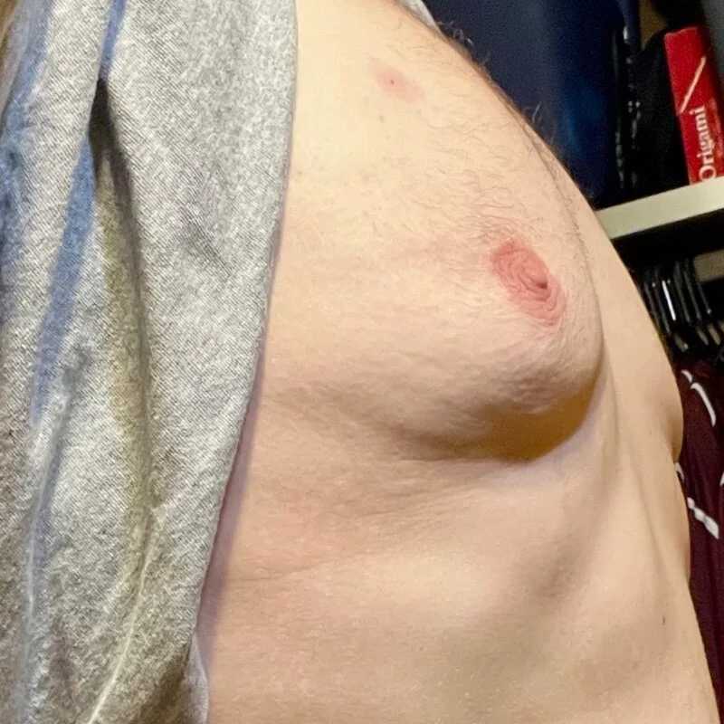 SexyHuff1 — FansOnlyX creator profile