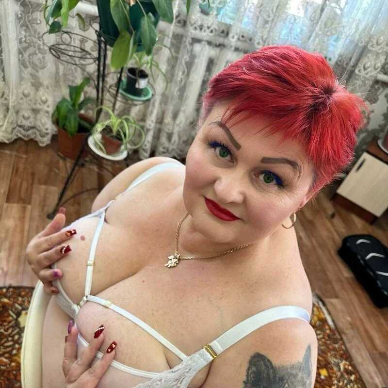 Goddess57 — FansOnlyX creator profile