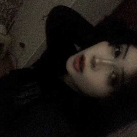 SluttyGoth69 — FansOnlyX creator profile