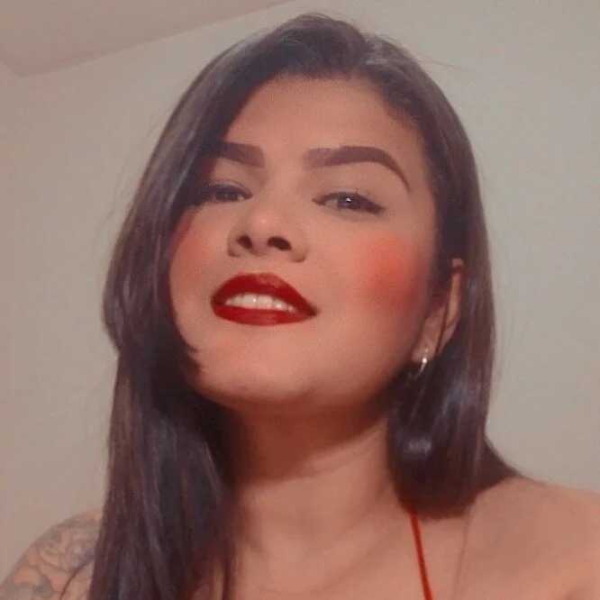 curvy_sex — FansOnlyX creator profile