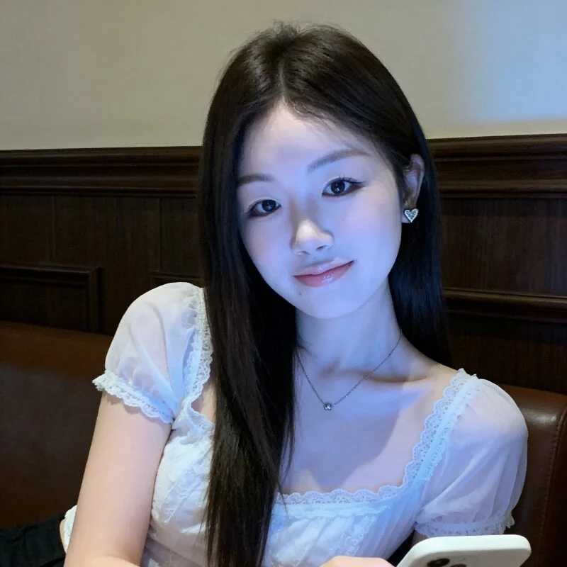 pingguo127 — FansOnlyX creator profile