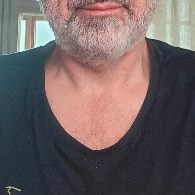 egor3333 — FansOnlyX creator profile
