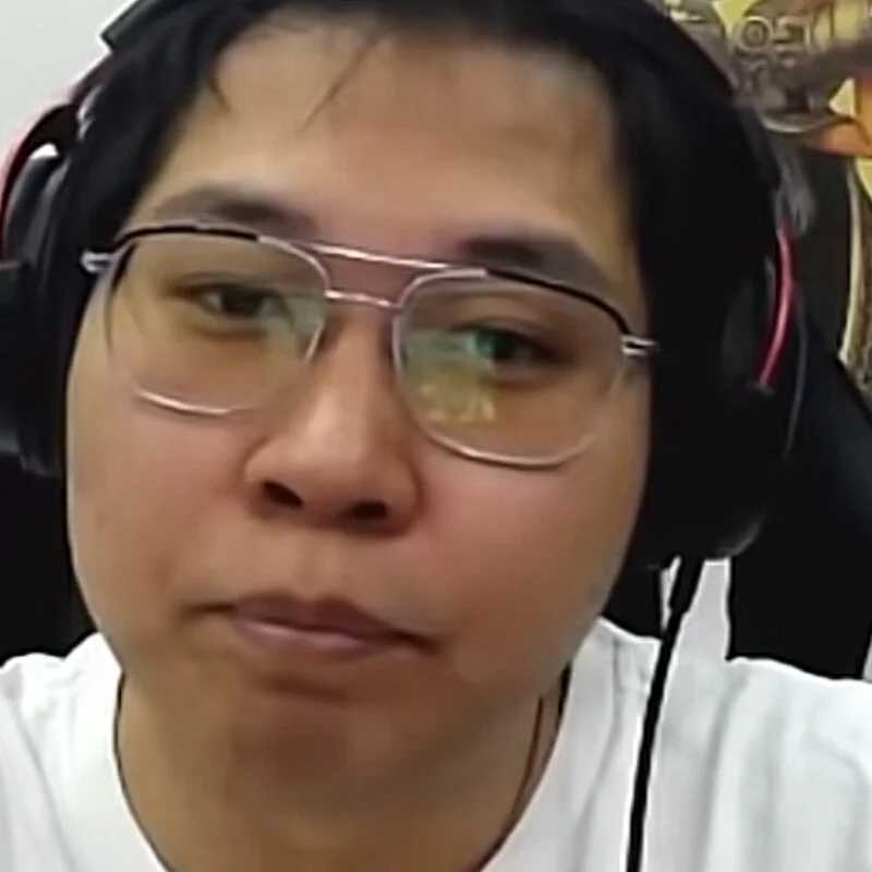 MalekG24154 — FansOnlyX creator profile