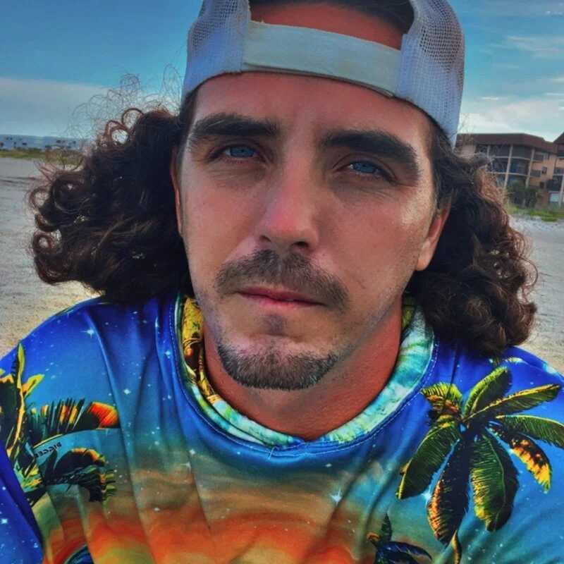 FLliving — FansOnlyX creator profile