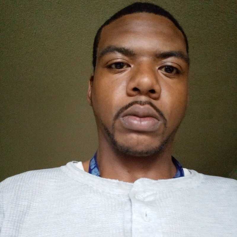 MrBigDickShow — FansOnlyX creator profile