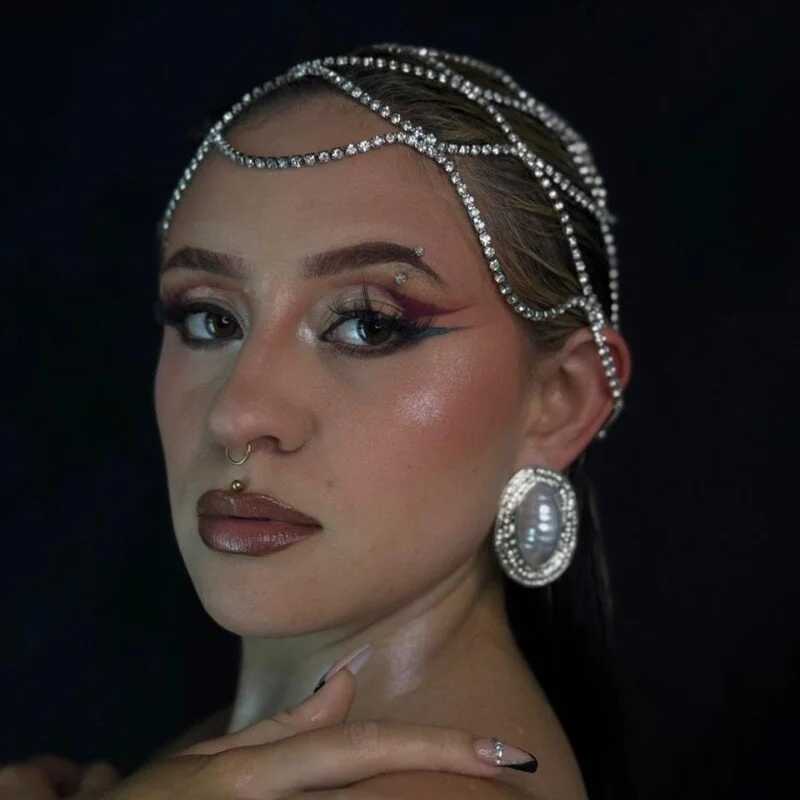 melodyygirl_ — FansOnlyX creator profile