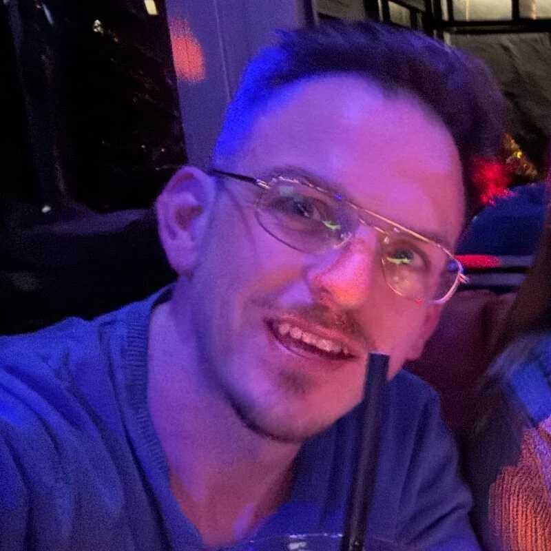 german_guy_sexy — FansOnlyX creator profile