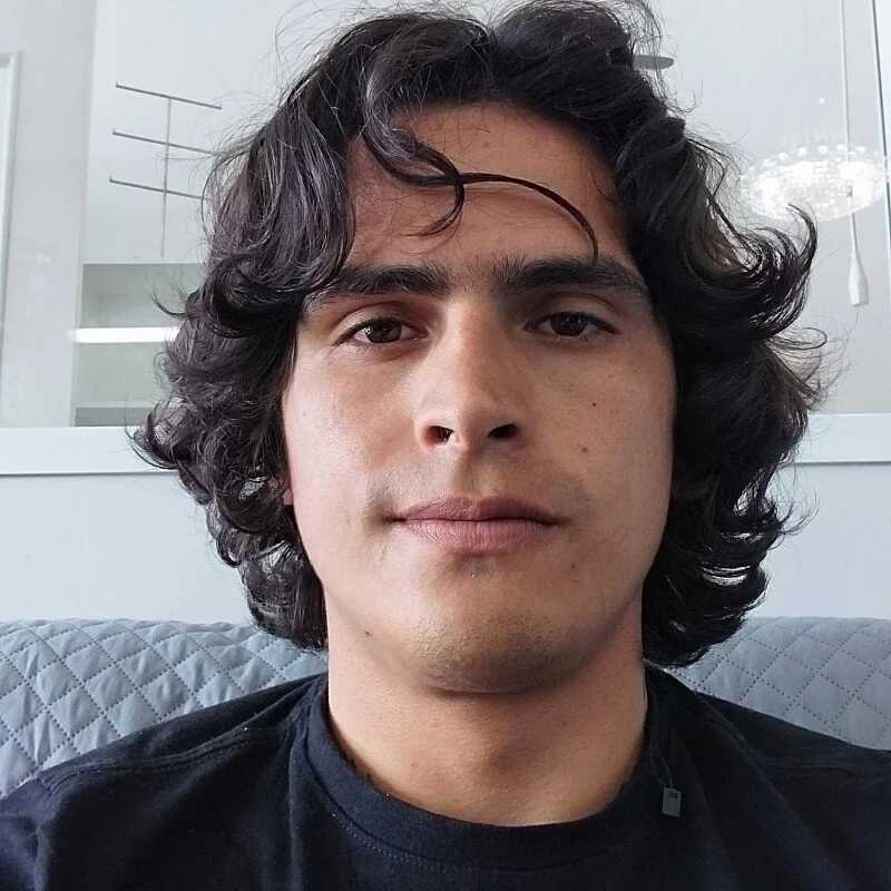 casalzuca — FansOnlyX creator profile