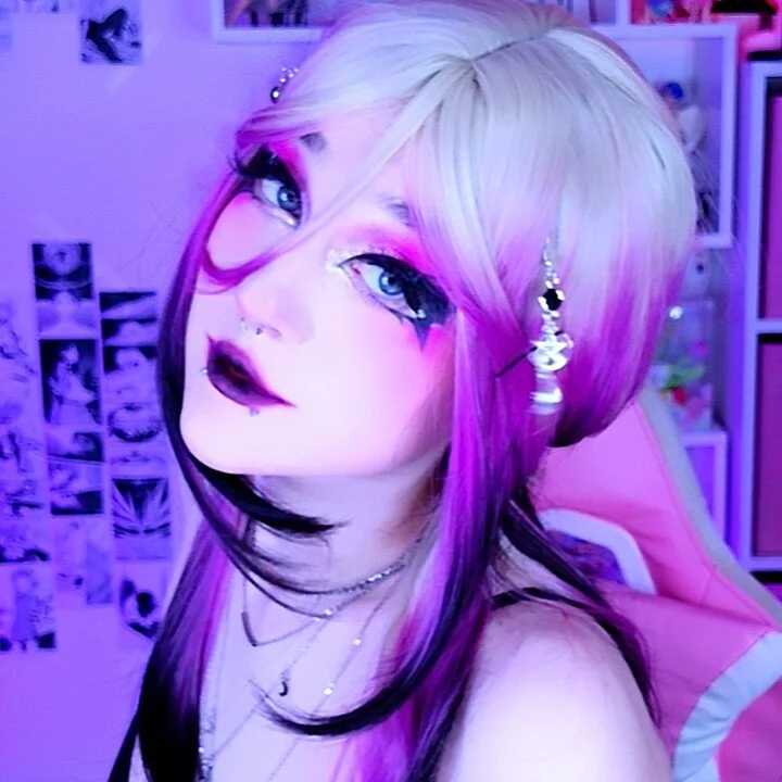 Aki__Ra — FansOnlyX creator profile