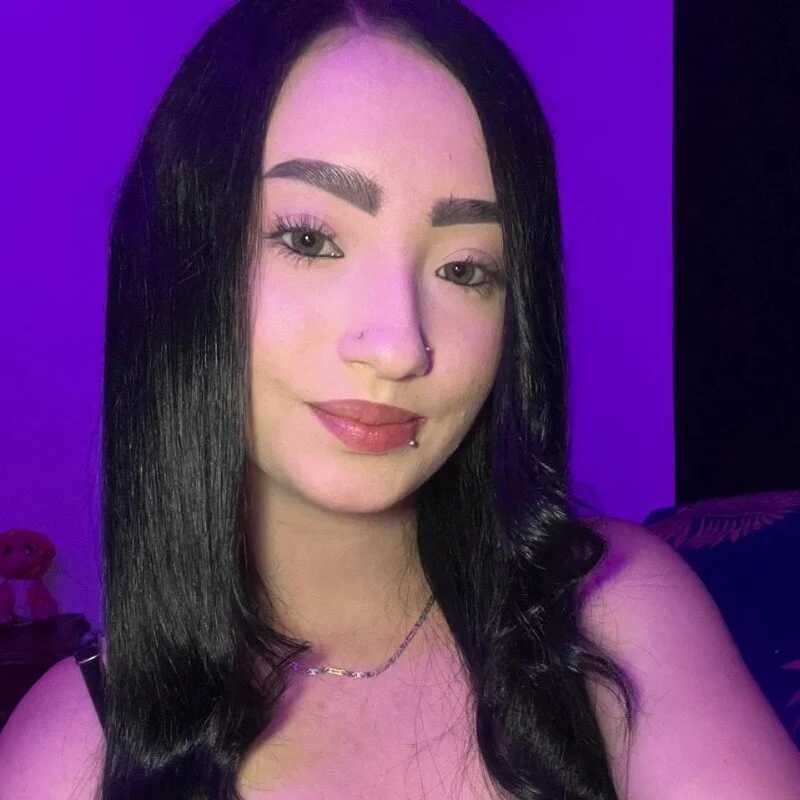 Catalina_Florez — FansOnlyX creator profile
