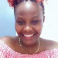 Petitepretty23 — FansOnlyX creator profile