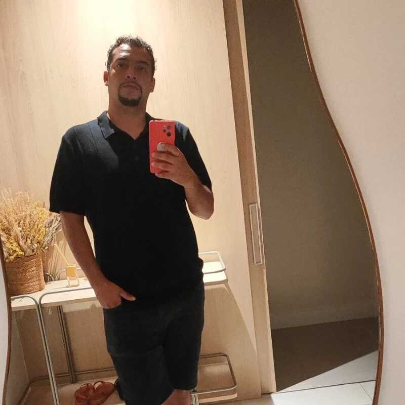 lzinrj — FansOnlyX creator profile