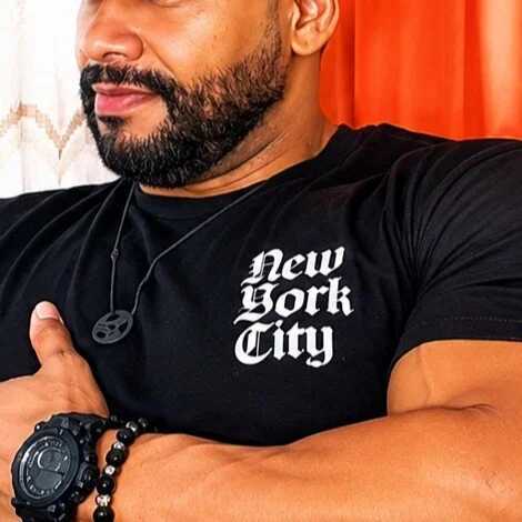 musclehetero — FansOnlyX creator profile
