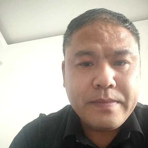 wanggang880903 — FansOnlyX creator profile