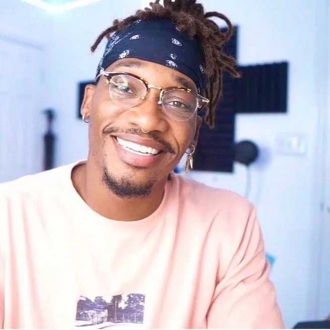Theonlydreamybull — FansOnlyX creator profile