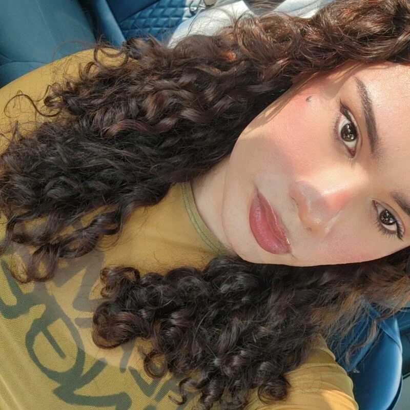 Sofiatheboss — FansOnlyX creator profile