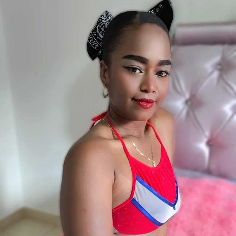 katleya_funny — FansOnlyX creator profile