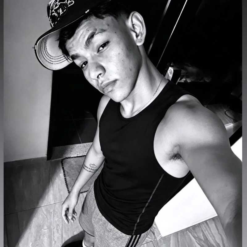 Damienz03 — FansOnlyX creator profile