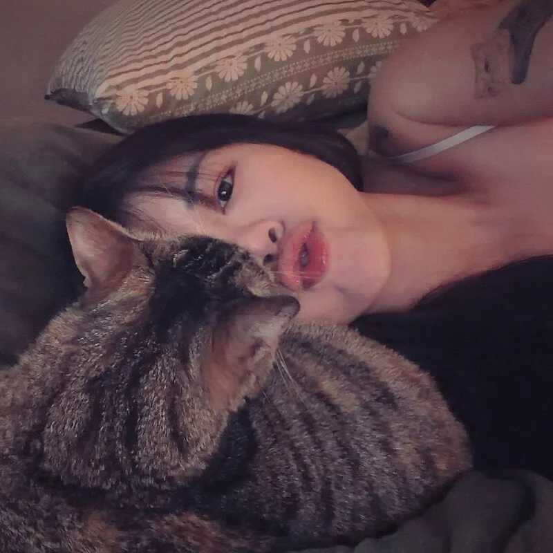 Sally19- — FansOnlyX creator profile
