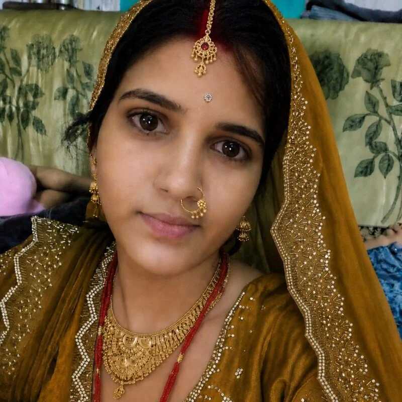 Soniahot02 — FansOnlyX creator profile