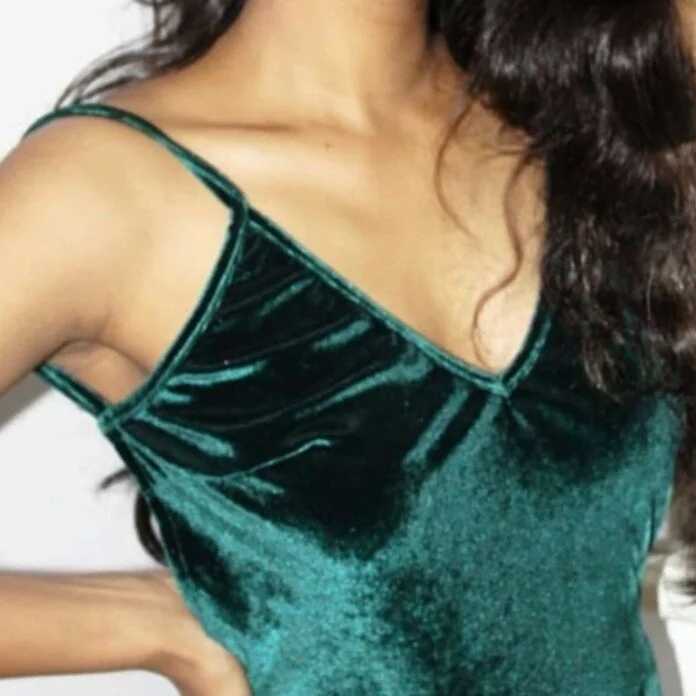 reshma_021 — FansOnlyX creator profile