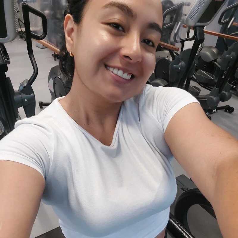 Victoria_Ana — FansOnlyX creator profile
