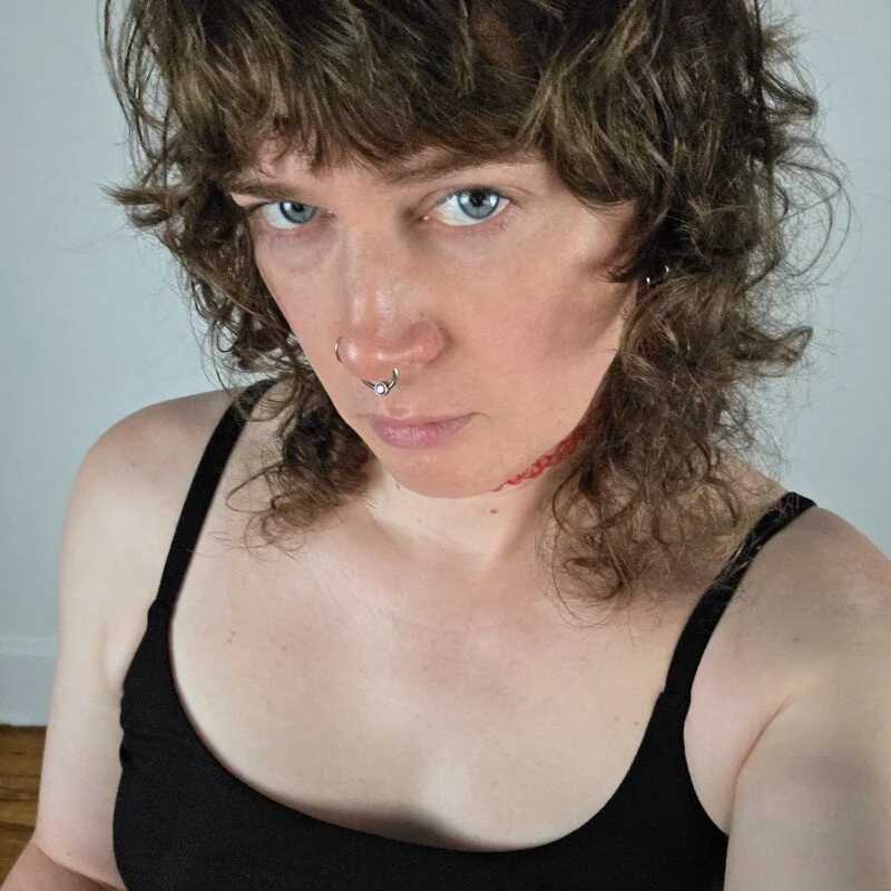 tsellieryder — FansOnlyX creator profile