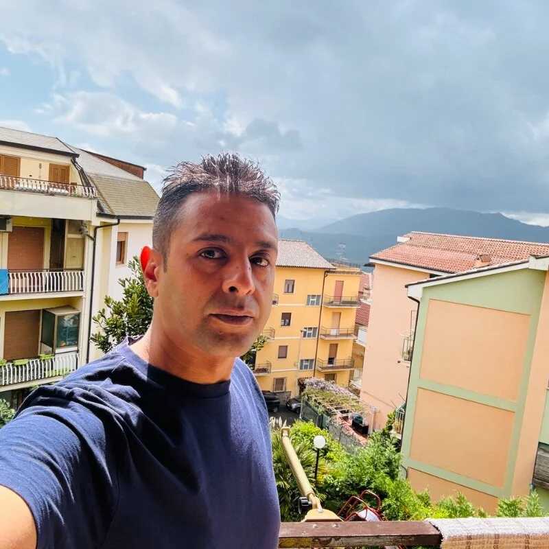 anaahmed30 — FansOnlyX creator profile