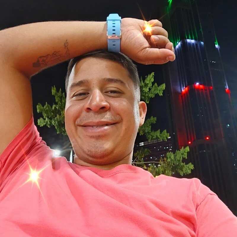 sh1david — FansOnlyX creator profile