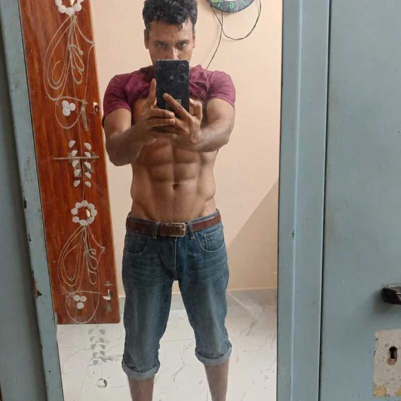 Nudeboy14 — FansOnlyX creator profile