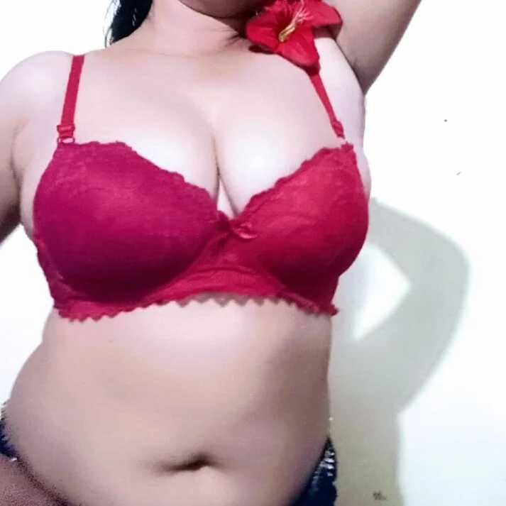 Siyaa-ji — FansOnlyX creator profile