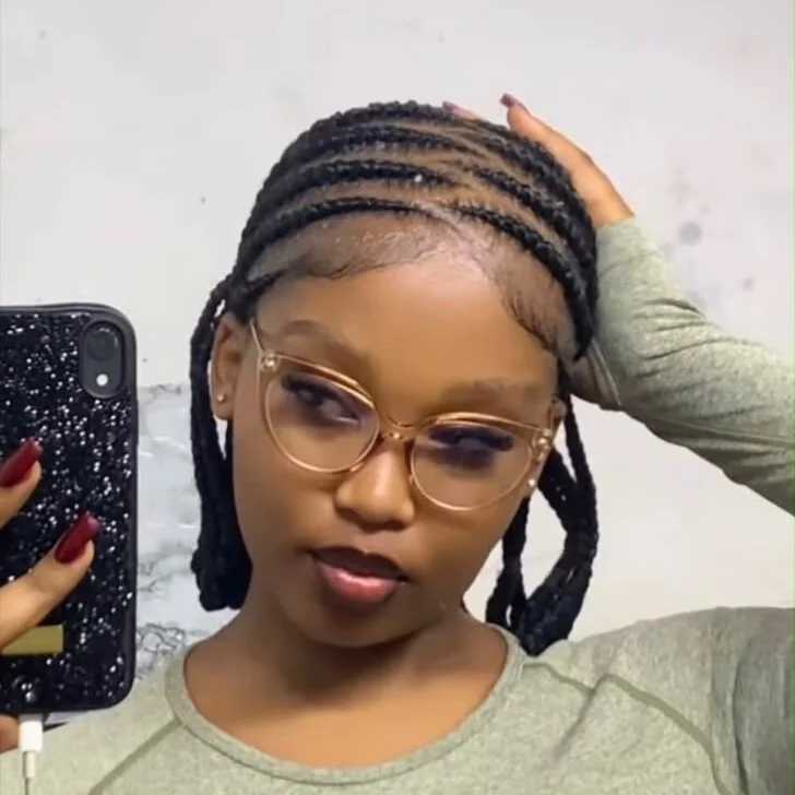 TheeRealBaddie — FansOnlyX creator profile