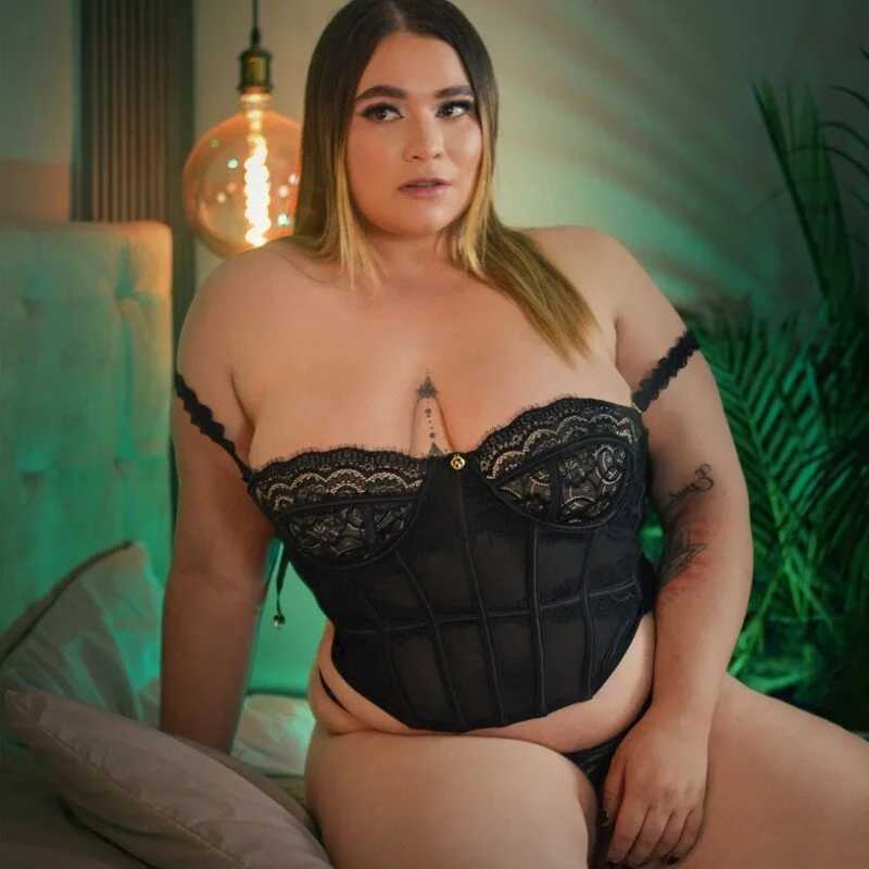 Melissalab55 — FansOnlyX creator profile
