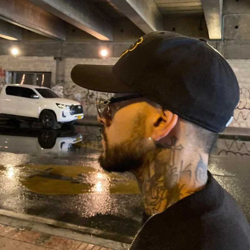 dante_d_angelo_ — FansOnlyX creator profile